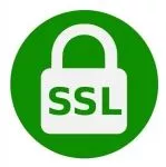 Баннерная реклама сотовых операторов. Почему стоит установить SSL сертификат?