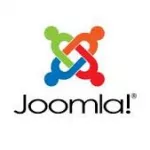 Популярные расширения Joomla