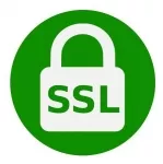 Баннерная реклама сотовых операторов. Почему стоит установить SSL сертификат?